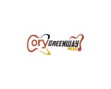 https://www.logocontest.com/public/logoimage/1660032835Cory Greenway music.jpg